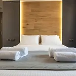 Mos Luxury - The Loft