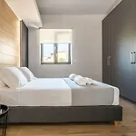 Mos Luxury - The Loft