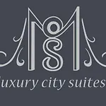 Mos Luxury - The Loft * Χανιά