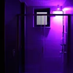 Mos Luxury - The Loft *