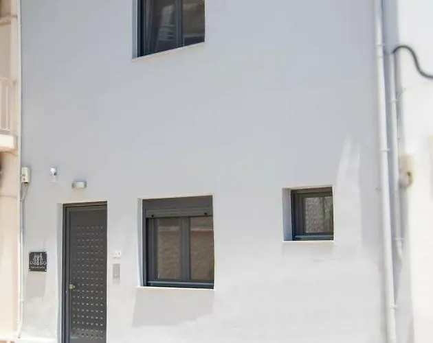 Mos Luxury - The Loft