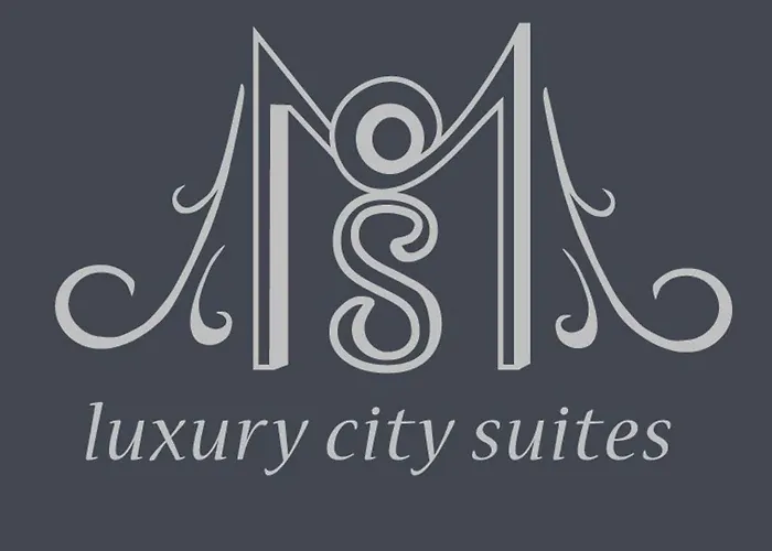 Mos Luxury - The Loft * ハニア