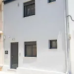 Mos Luxury - The Loft