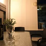 Lägenhet Mos Luxury - The Loft