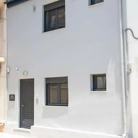 Mos Luxury - The Loft